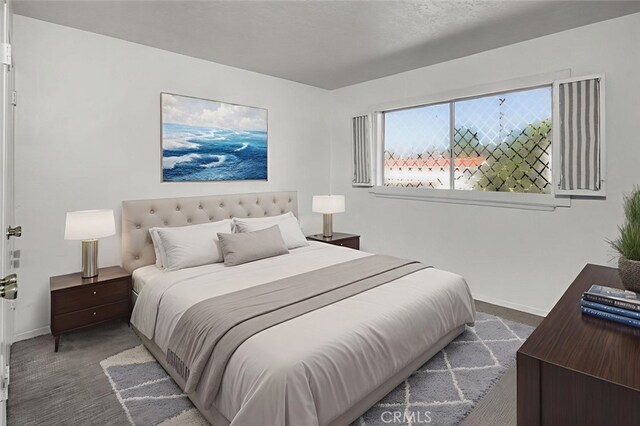 15232 Lille Cir, Irvine, CA 92604 - photo 44