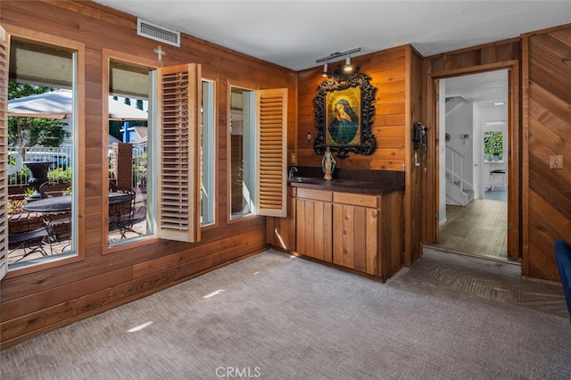 15232 Lille Cir, Irvine, CA 92604 - photo 28