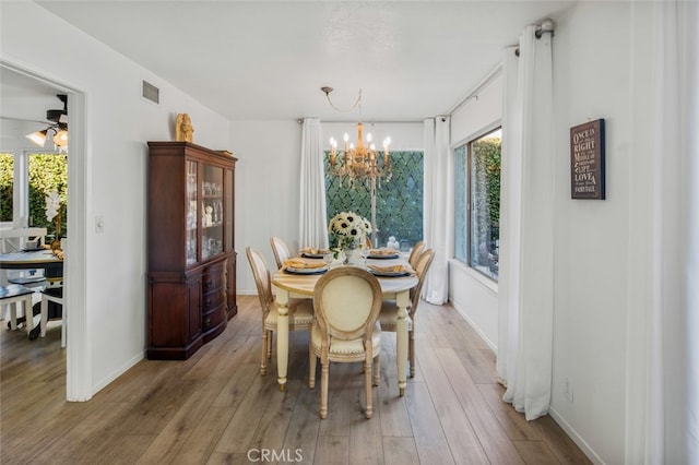 15232 Lille Cir, Irvine, CA 92604 - photo 17