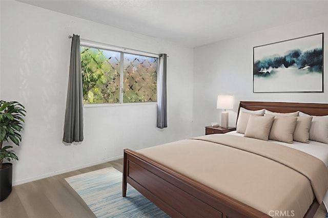 15232 Lille Cir, Irvine, CA 92604 - photo 43