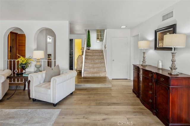 15232 Lille Cir, Irvine, CA 92604 - photo 36