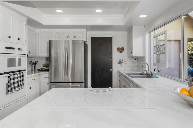 15232 Lille Cir, Irvine, CA 92604 - photo 21
