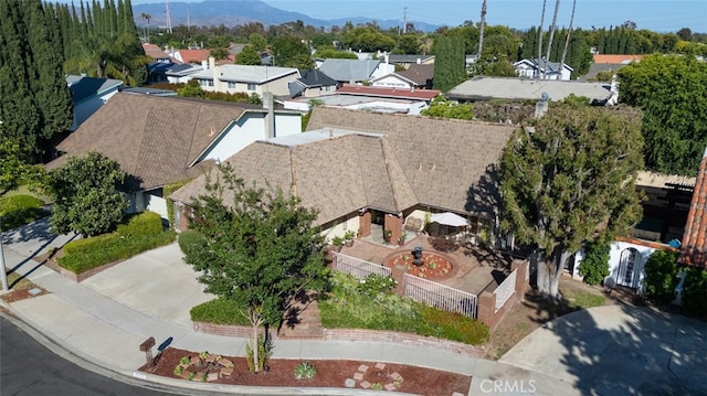 15232 Lille Cir, Irvine, CA 92604 - photo 5