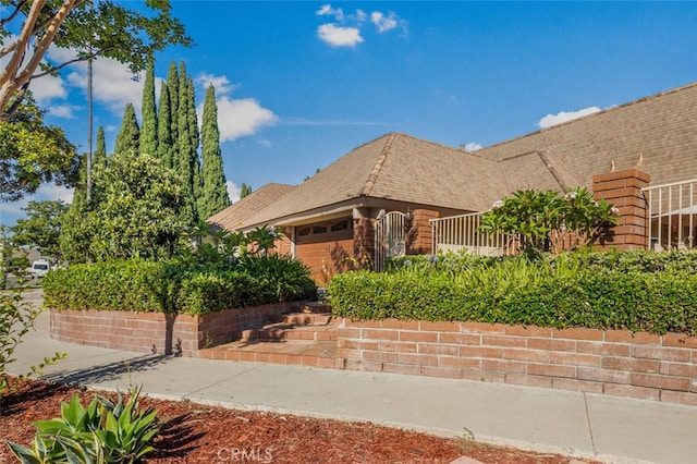 15232 Lille Cir, Irvine, CA 92604 - photo 1