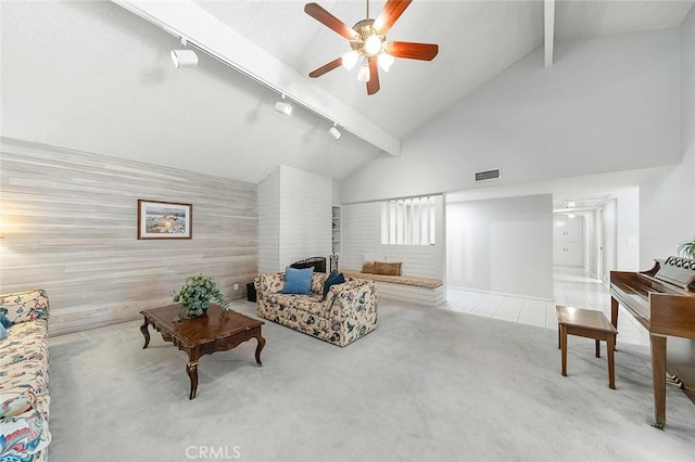 11342 Foster Rd, Los Alamitos, CA 90720 - photo 7