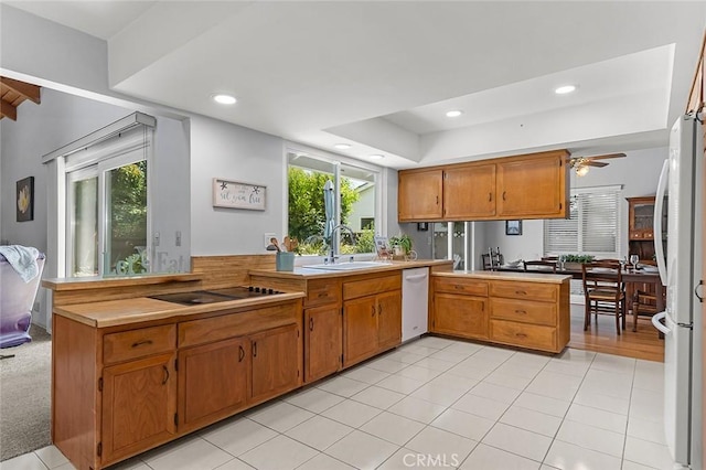 11342 Foster Rd, Los Alamitos, CA 90720 - photo 17