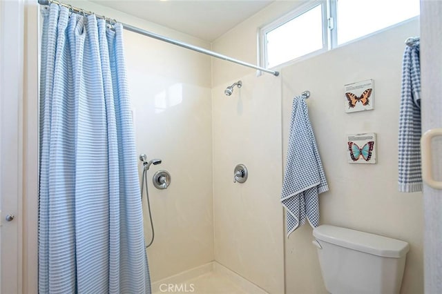 11342 Foster Rd, Los Alamitos, CA 90720 - photo 30