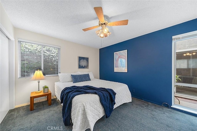 11342 Foster Rd, Los Alamitos, CA 90720 - photo 41