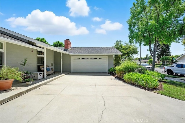 11342 Foster Rd, Los Alamitos, CA 90720 - photo 4