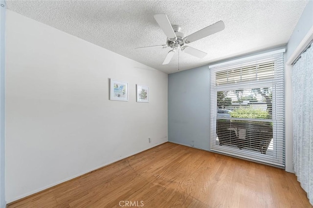 11342 Foster Rd, Los Alamitos, CA 90720 - photo 33