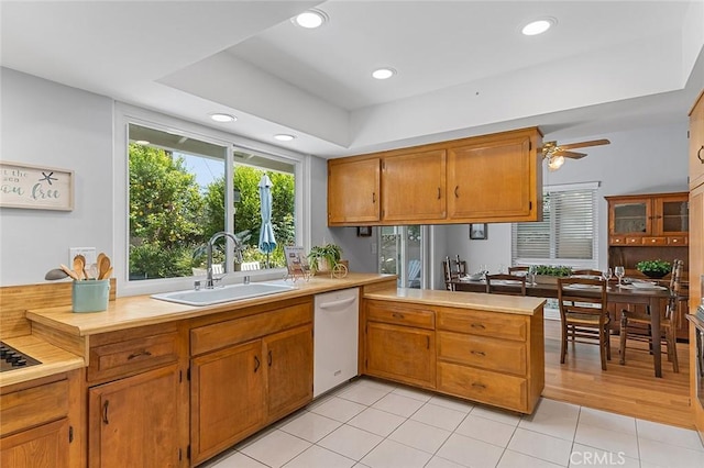 11342 Foster Rd, Los Alamitos, CA 90720 - photo 13