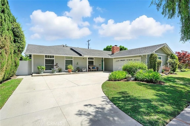 11342 Foster Rd, Los Alamitos, CA 90720 - photo 2
