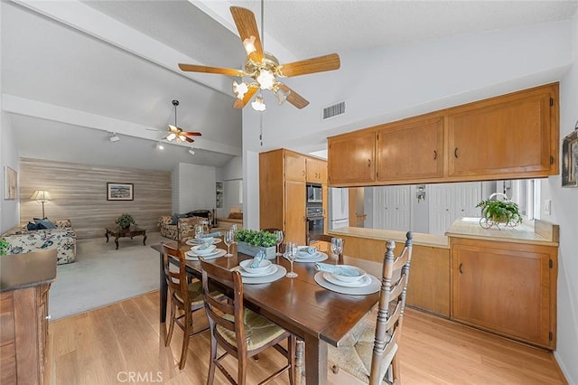11342 Foster Rd, Los Alamitos, CA 90720 - photo 20