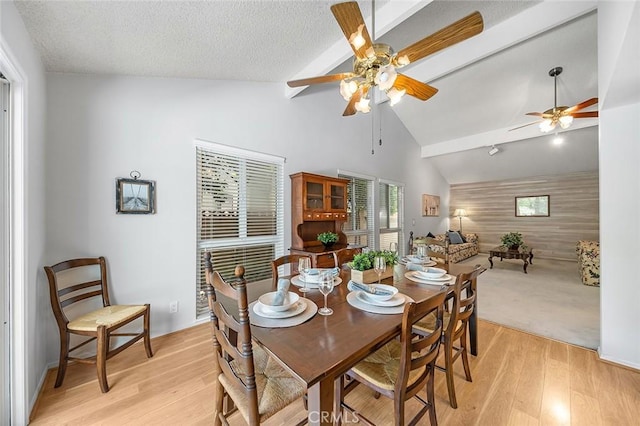 11342 Foster Rd, Los Alamitos, CA 90720 - photo 19