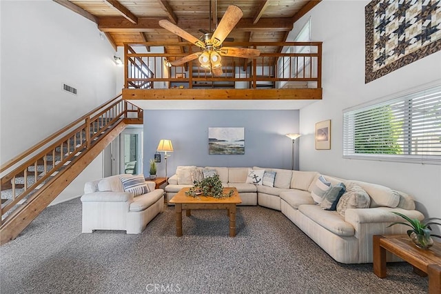 11342 Foster Rd, Los Alamitos, CA 90720 - photo 24