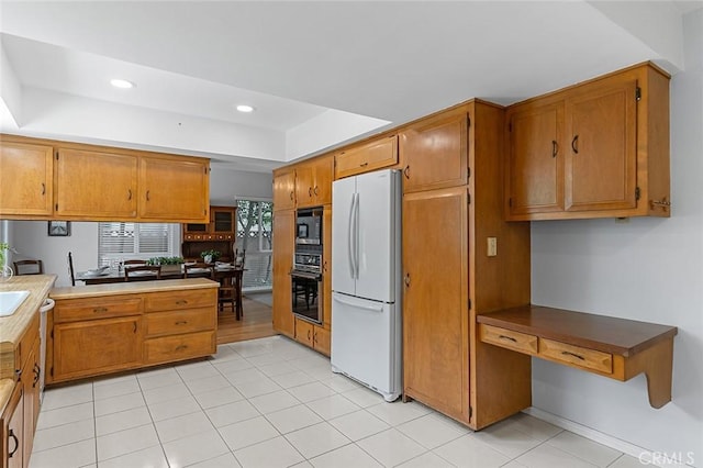 11342 Foster Rd, Los Alamitos, CA 90720 - photo 15