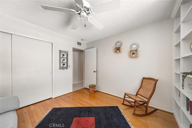 11342 Foster Rd, Los Alamitos, CA 90720 - photo 40
