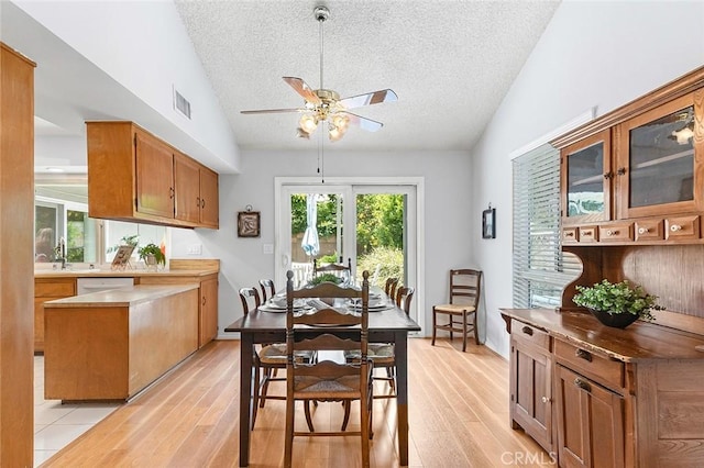 11342 Foster Rd, Los Alamitos, CA 90720 - photo 10