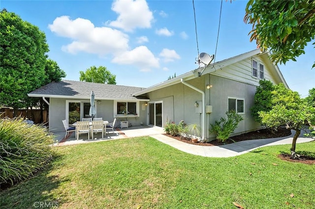 11342 Foster Rd, Los Alamitos, CA 90720 - photo 45