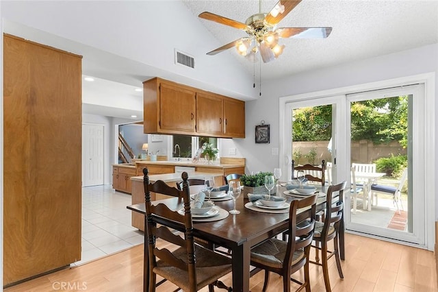11342 Foster Rd, Los Alamitos, CA 90720 - photo 9
