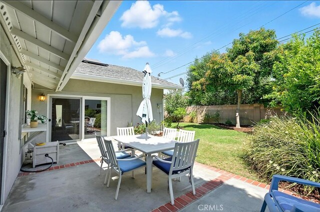 11342 Foster Rd, Los Alamitos, CA 90720 - photo 48