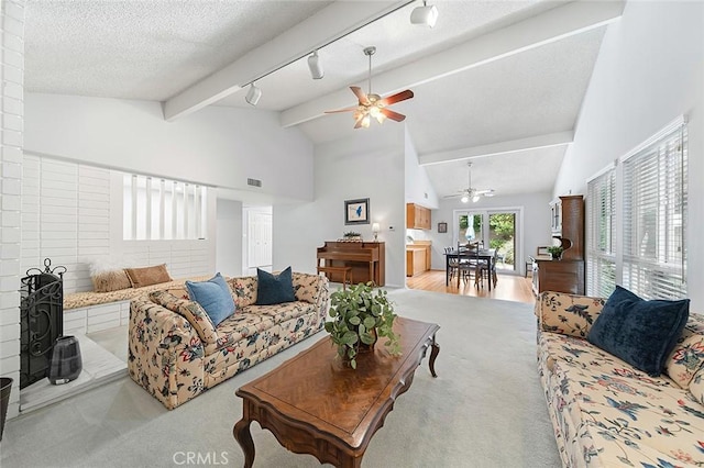 11342 Foster Rd, Los Alamitos, CA 90720 - photo 8