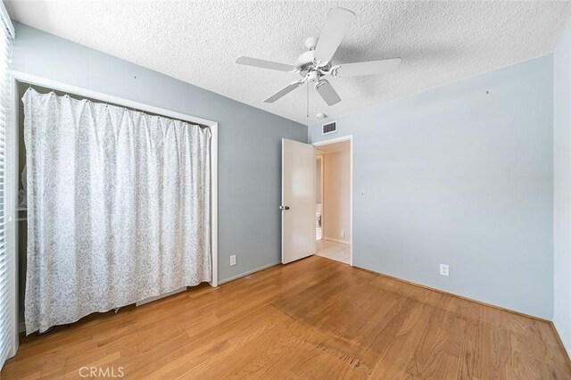 11342 Foster Rd, Los Alamitos, CA 90720 - photo 34