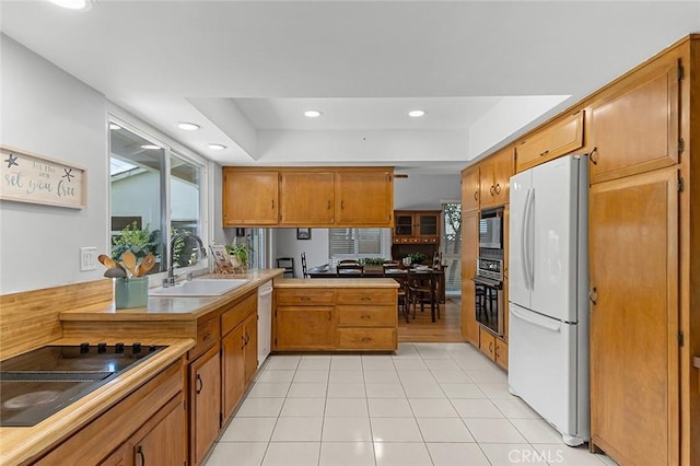 11342 Foster Rd, Los Alamitos, CA 90720 - photo 14