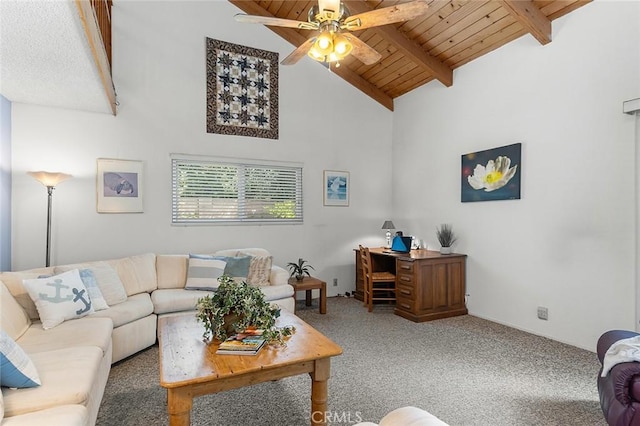 11342 Foster Rd, Los Alamitos, CA 90720 - photo 26