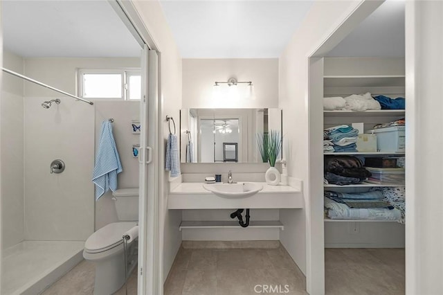 11342 Foster Rd, Los Alamitos, CA 90720 - photo 29