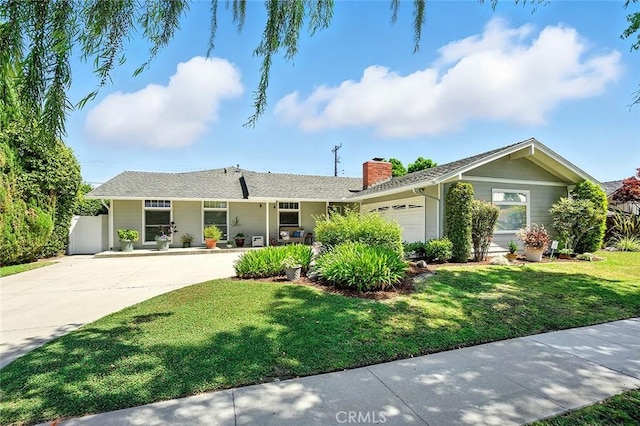 11342 Foster Rd, Los Alamitos, CA 90720 - photo 1