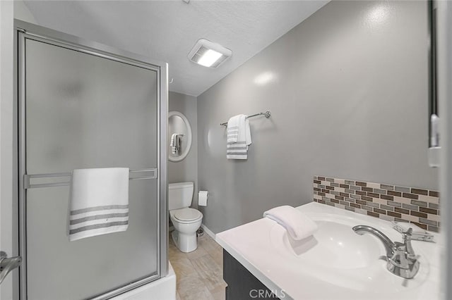 11342 Foster Rd, Los Alamitos, CA 90720 - photo 43