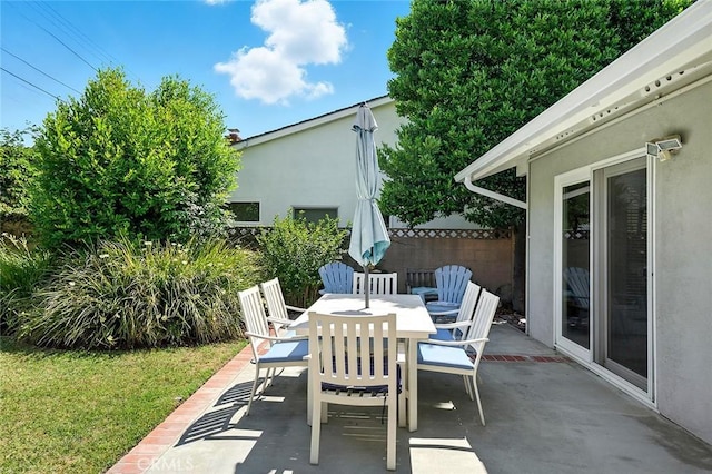 11342 Foster Rd, Los Alamitos, CA 90720 - photo 46