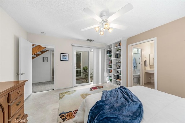 11342 Foster Rd, Los Alamitos, CA 90720 - photo 28