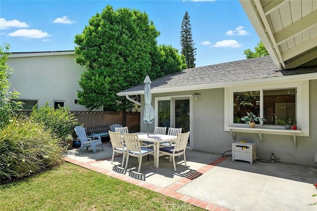 11342 Foster Rd, Los Alamitos, CA 90720 - photo 47