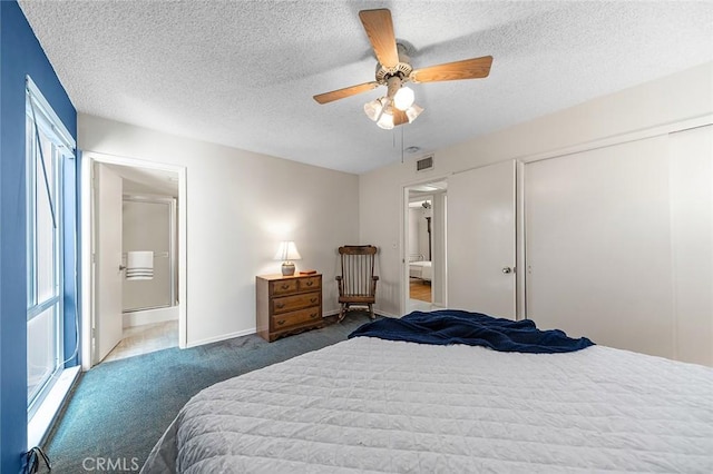 11342 Foster Rd, Los Alamitos, CA 90720 - photo 42