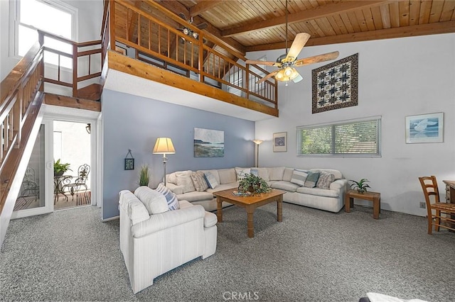 11342 Foster Rd, Los Alamitos, CA 90720 - photo 23
