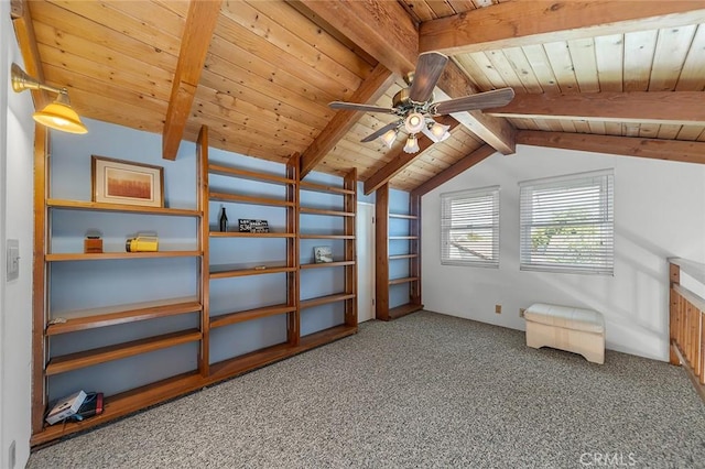 11342 Foster Rd, Los Alamitos, CA 90720 - photo 25
