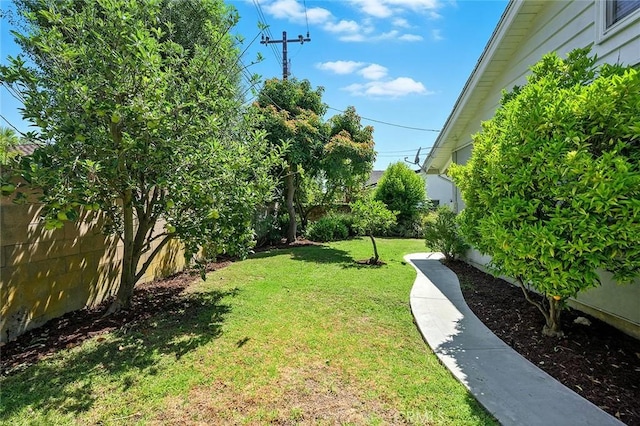 11342 Foster Rd, Los Alamitos, CA 90720 - photo 51