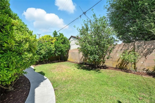 11342 Foster Rd, Los Alamitos, CA 90720 - photo 50