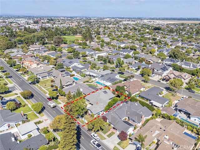 11342 Foster Rd, Los Alamitos, CA 90720 - photo 54