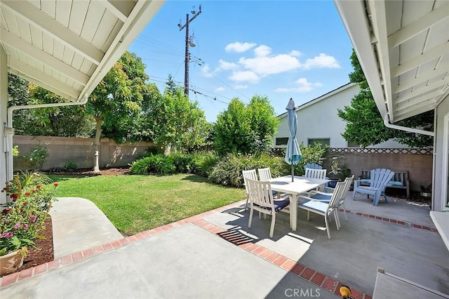 11342 Foster Rd, Los Alamitos, CA 90720 - photo 49