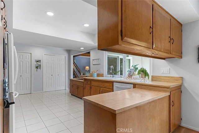 11342 Foster Rd, Los Alamitos, CA 90720 - photo 11