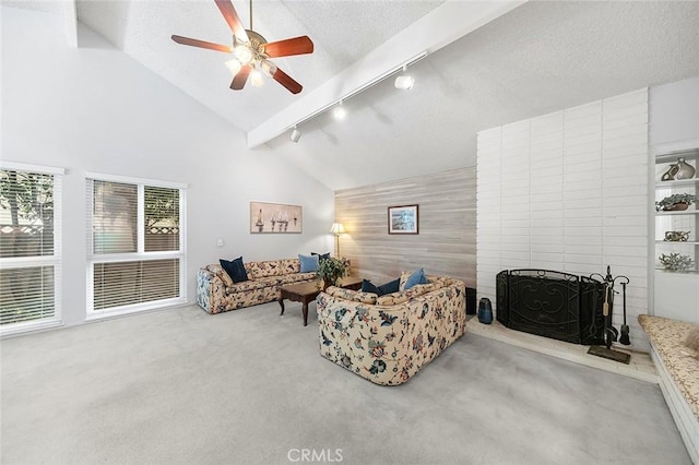 11342 Foster Rd, Los Alamitos, CA 90720 - photo 5