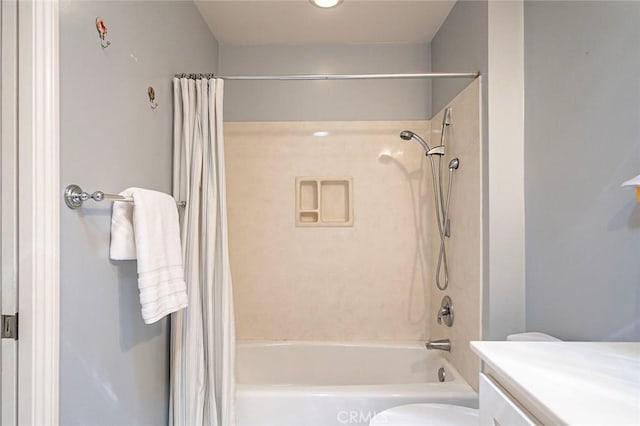 11342 Foster Rd, Los Alamitos, CA 90720 - photo 36