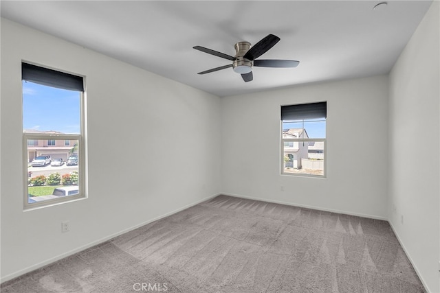 1443 Babbling Brook Pl, San Jacinto, CA 92582 - photo 28