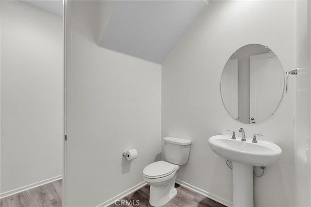 1443 Babbling Brook Pl, San Jacinto, CA 92582 - photo 7