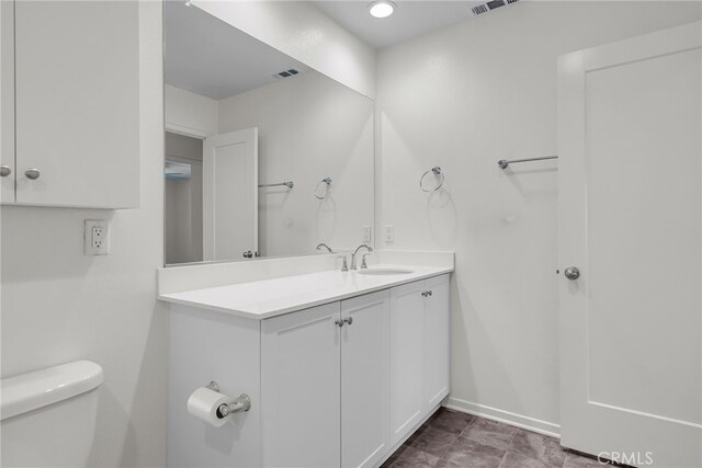 1443 Babbling Brook Pl, San Jacinto, CA 92582 - photo 26