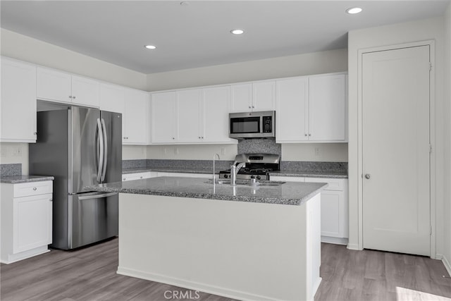 1443 Babbling Brook Pl, San Jacinto, CA 92582 - photo 10