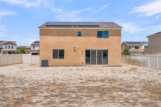 1443 Babbling Brook Pl, San Jacinto, CA 92582 - photo 35